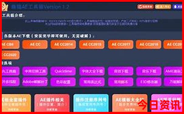 广西省内旅游景点推荐