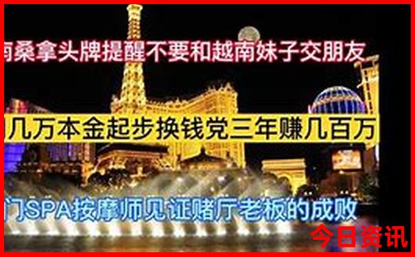 河南避暑胜地有哪些