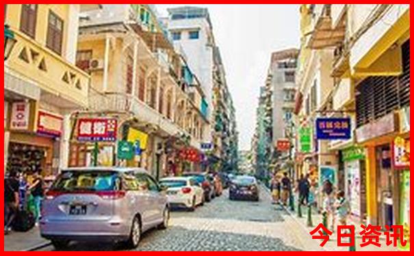竞彩足球最新开奖结果查询