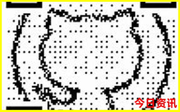 新强南疆旅游景点有哪些