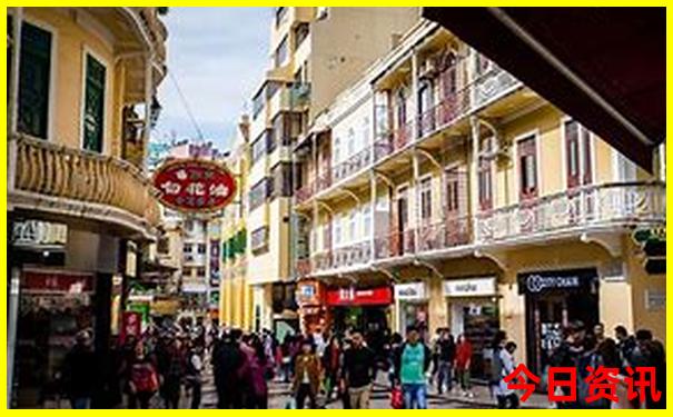 吉林省有哪些景点
