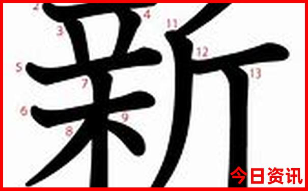 天下彩(9944cc)天下彩图赢彩