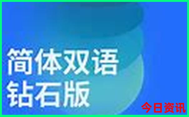 附近好玩的地方 景点免费的