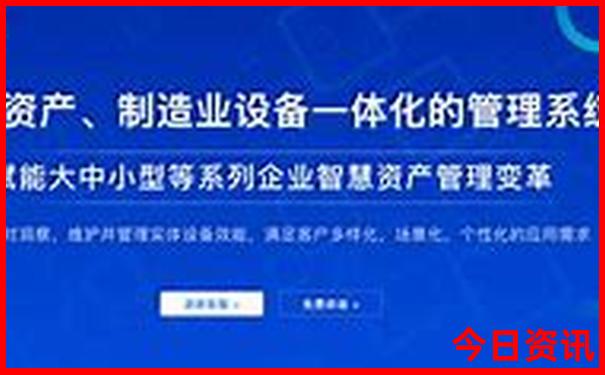 重庆适合旅游的月份