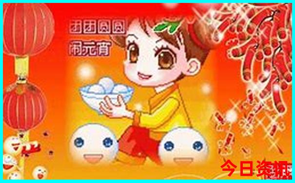8月份北海道旅游攻略