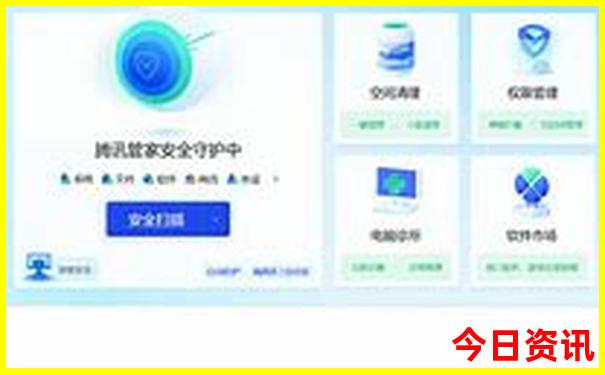 哈尔滨周边一日游必去的地方