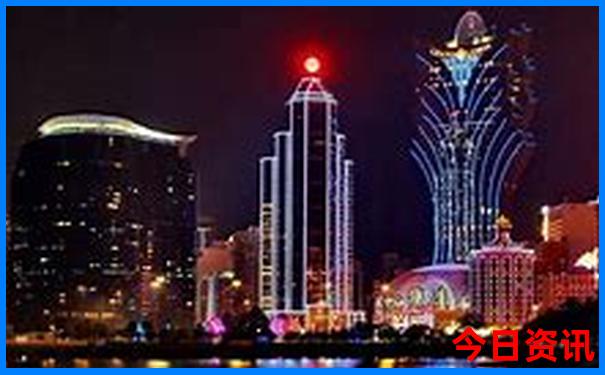 抚顺十大旅游景点