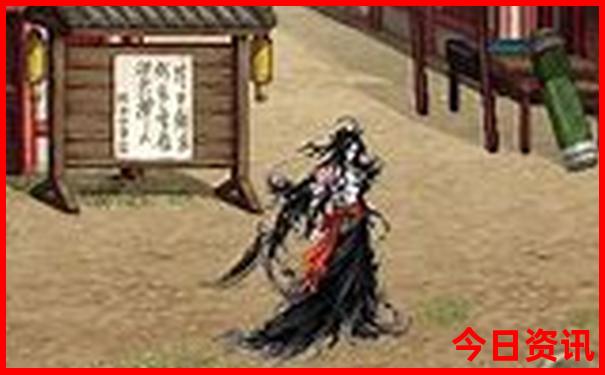 7月带老人去哪里旅游好国内