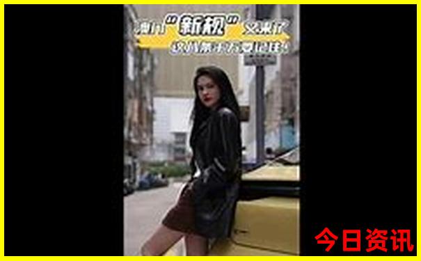 绵阳旅游景点推荐