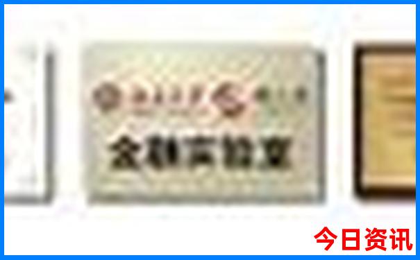 东山岛适合带孩子玩的