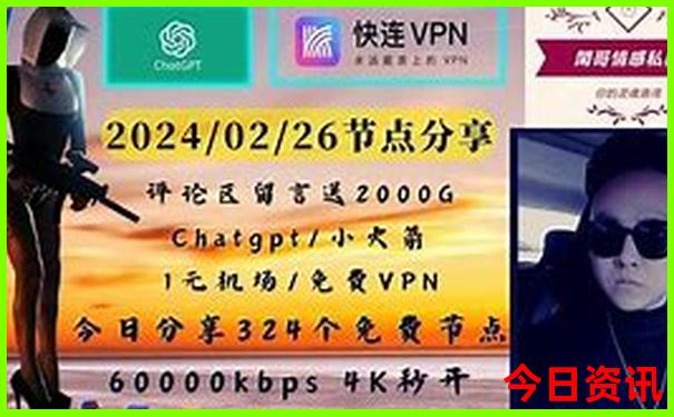 江西旅游攻略自由行路线