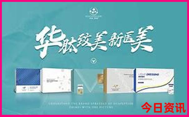 暑假报团旅游去哪里玩好