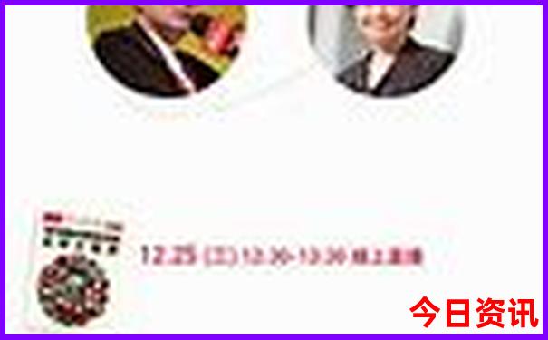 武汉横店有什么好玩的地方