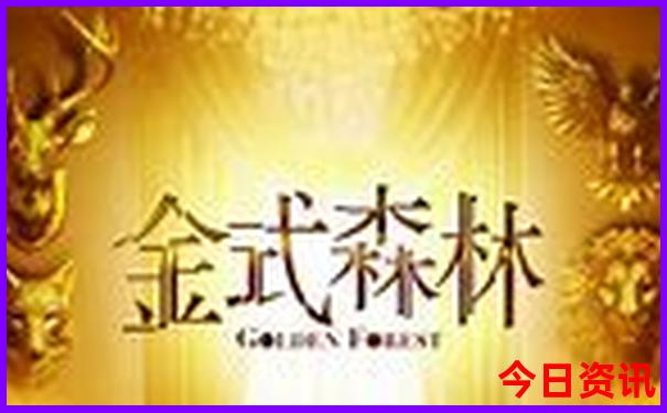 中国哪些城市适合旅游