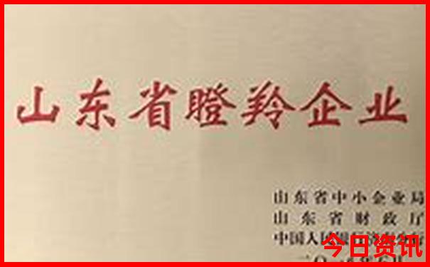 武汉自驾云南旅游最佳路线