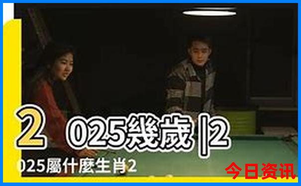 夏天适合去哪儿旅游带孩子