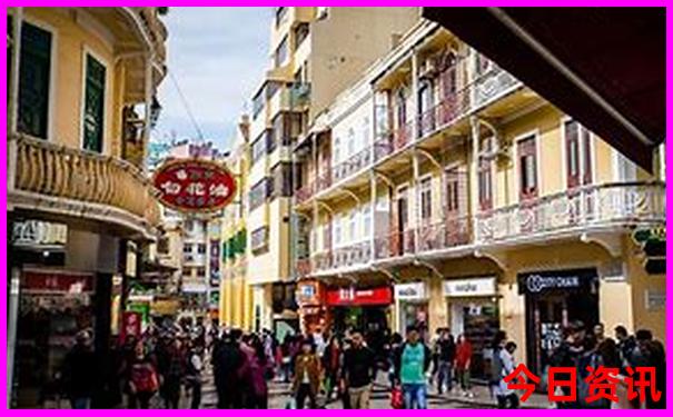 德化旅游必去十大景点