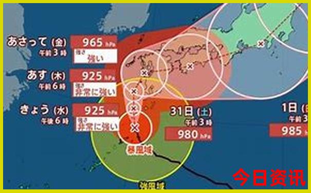 合肥市旅游景点排行榜前十名