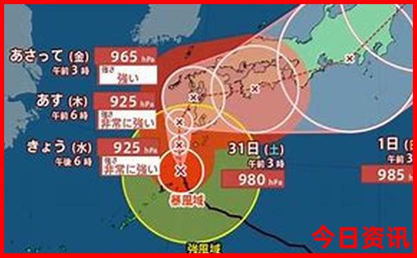 南方旅游必去十大景点