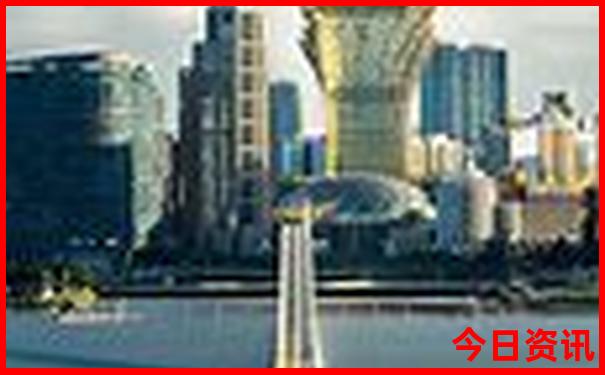吉林集安旅游攻略必玩的景点