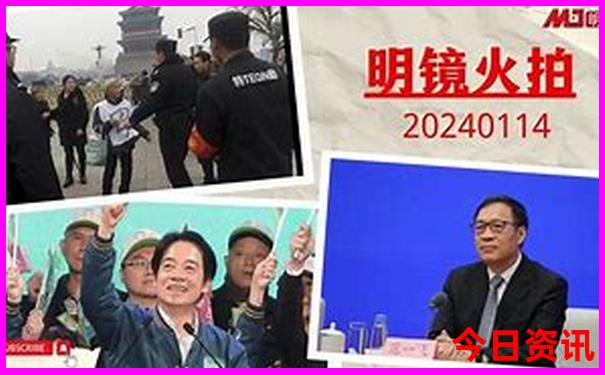 有什么好玩的游戏
