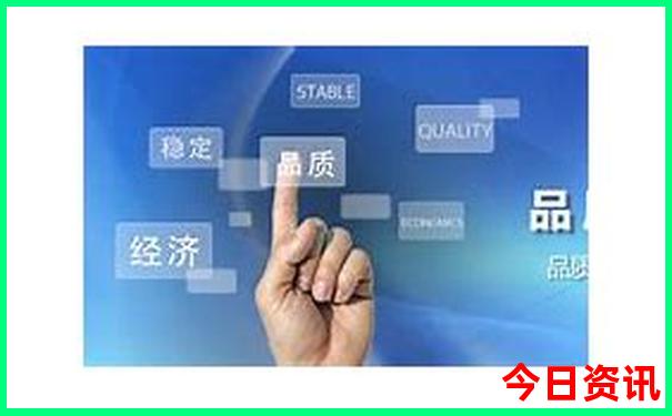 江南自由行最佳路线