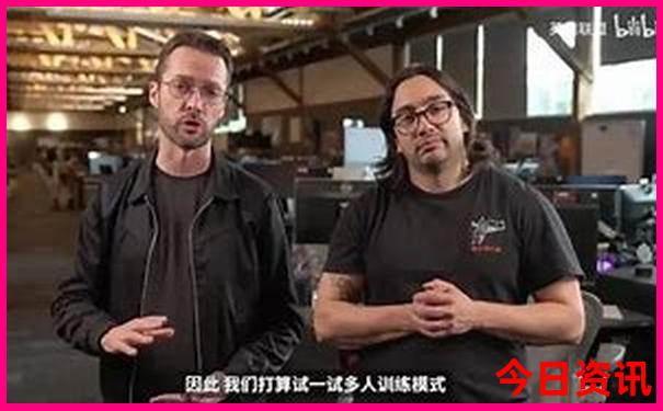 怎么报团旅游最便宜