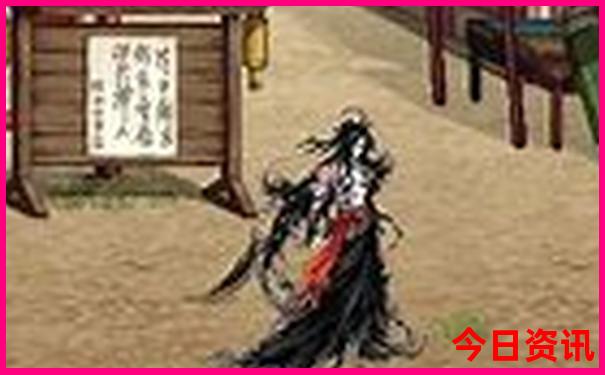 红旗渠自驾游路线图
