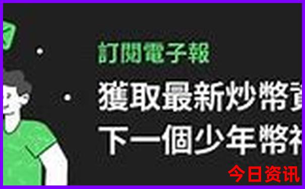 去哪里爬山比较好玩