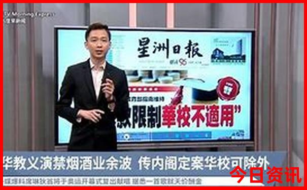 暑假可以去哪些地方