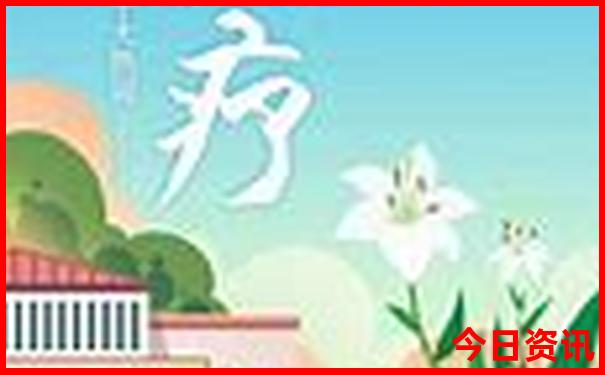 贵州旅游景点推荐大全
