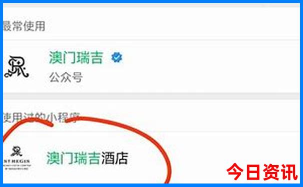 信阳景点排行榜前十名