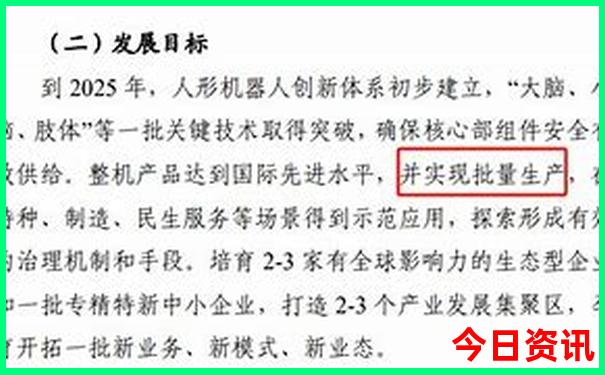 贵州最大的溶洞景点在哪里啊
