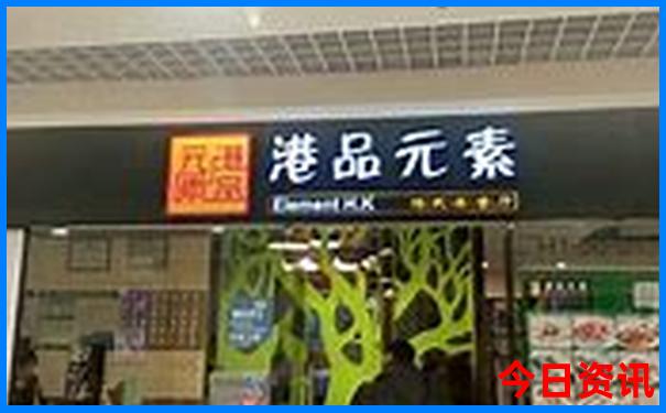 去西安自驾游旅游路线