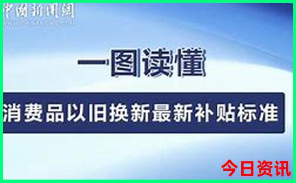 北京儿童必去10个地方