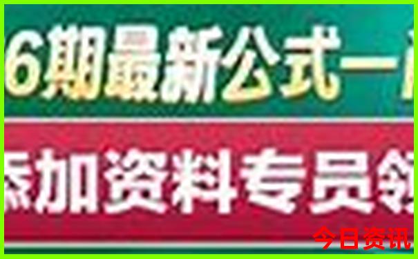 中国哪些地方值得去旅游