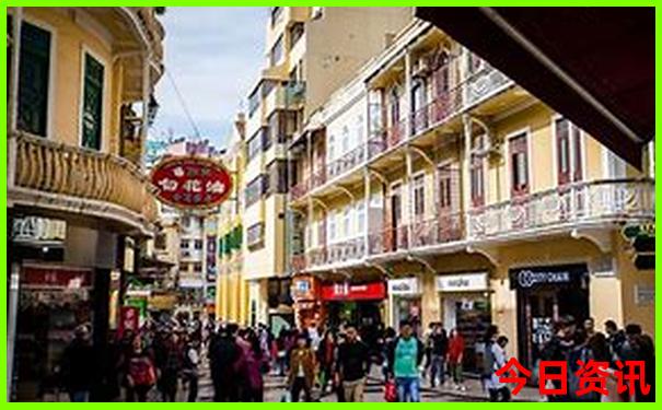 全国最出名的漂流景点