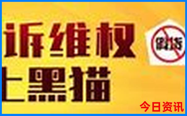 洛阳四天三晚旅游攻略