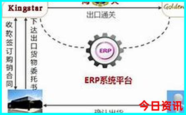 爬山去哪里旅游又便宜又好