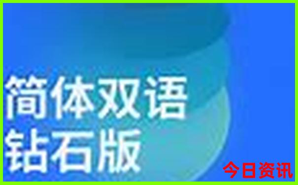 夏威夷十大最出名景点