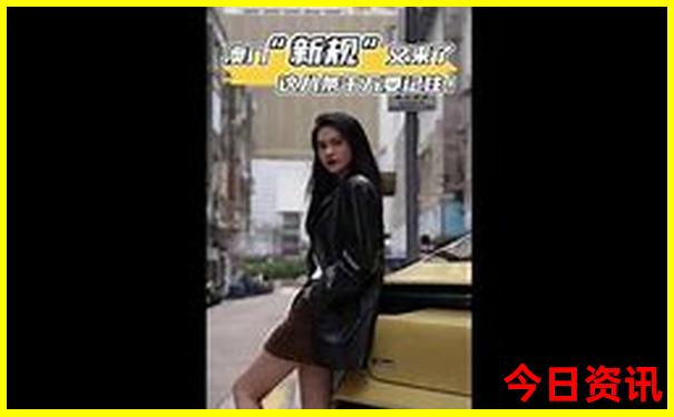 吉林游玩必去景点推荐