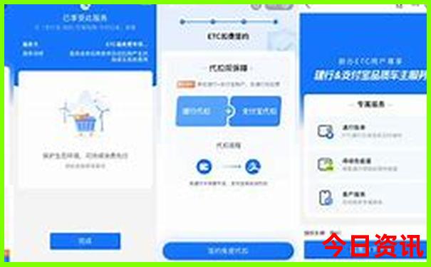 暑假让孩子吃苦的地方