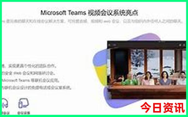 夏天适宜旅游的地方