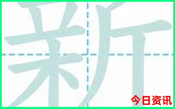 夏天游玩的好地方