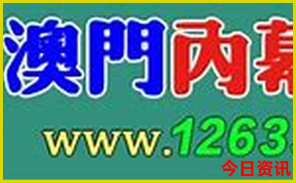 吐鲁番景点排行榜前十名