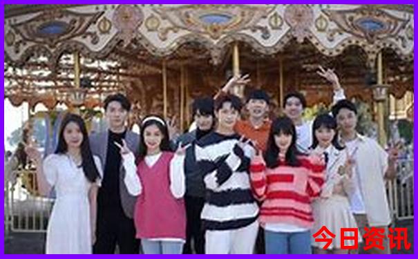 几月份去涠洲岛旅游最好