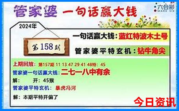 南昌市一日游最佳去处