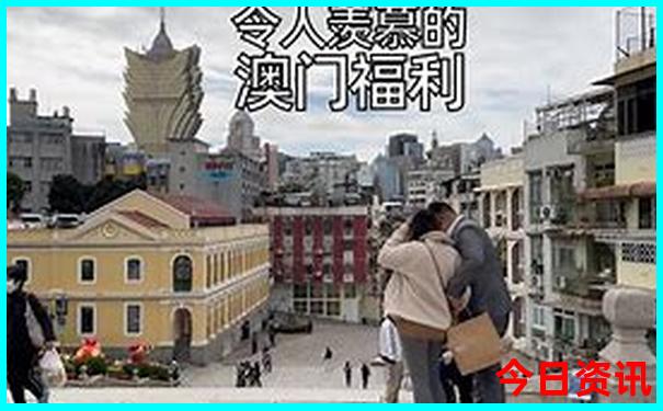 薛家湾必去的三个景点