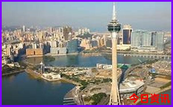 东北三省夏季旅游攻略最佳线路