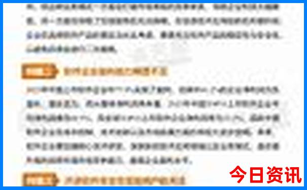 江西旅游十大必去